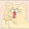 よしくん