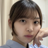 あいり