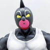 肉まん