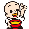 味噌汁