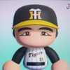 掛布雅之