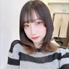 東雲りほ‎👾#ヤンスキMV