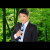 【俳優】結城豪彦🐺