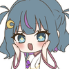 桃ノ瀬ぎんかVT