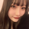 牛たん