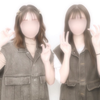 ゆーか