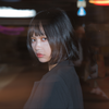 鳴海 澪‎🤍🎀🫧