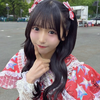 きぬがわ