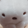 モコモコ
