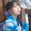 すけまん