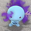 AKI-PON