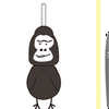ヲタクちゃんだー