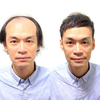 所詮石渡🥸👔
