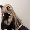 り❤︎🎮🦭