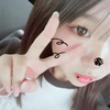 まりな