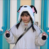 ユーザーアイコン