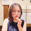 れれれ🍶👺＃日本酒美人