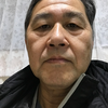 高元剛