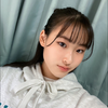 祐希(ゆうき)🦄🍀