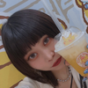 みき🖤🪽ヤングスキニーMV出演AD参加中