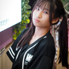 ユーザーアイコン