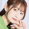 LANA｜村上来渚🐸🌈