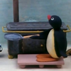 ペンギン