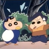 ペンギン