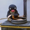 ペンギン