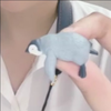 ペンギン