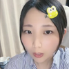 ペンギン