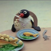 ペンギン