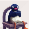 ペンギン