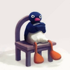 ペンギン