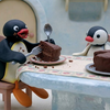 ペンギン