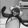 ペンギン