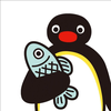 ペンギン