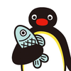 ペンギン