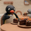 ペンギン