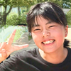 酒ヲタク藍(あい🍶📚