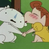 ぴー