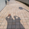 あやか
