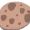ちょこちっぷ