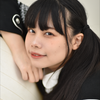 おーつきかなこ♡#冠番組争奪戦🍑💓‪