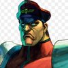 司令官