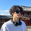 佐藤陸