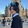 ユーザーアイコン