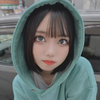 とべっち