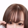 たんたん🐻💗