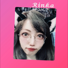 RINKA👘🌸3児ママ 